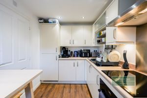 Photo 14- click for photo gallery